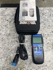 INNOVA 1303 SCAN TOOL OBD2